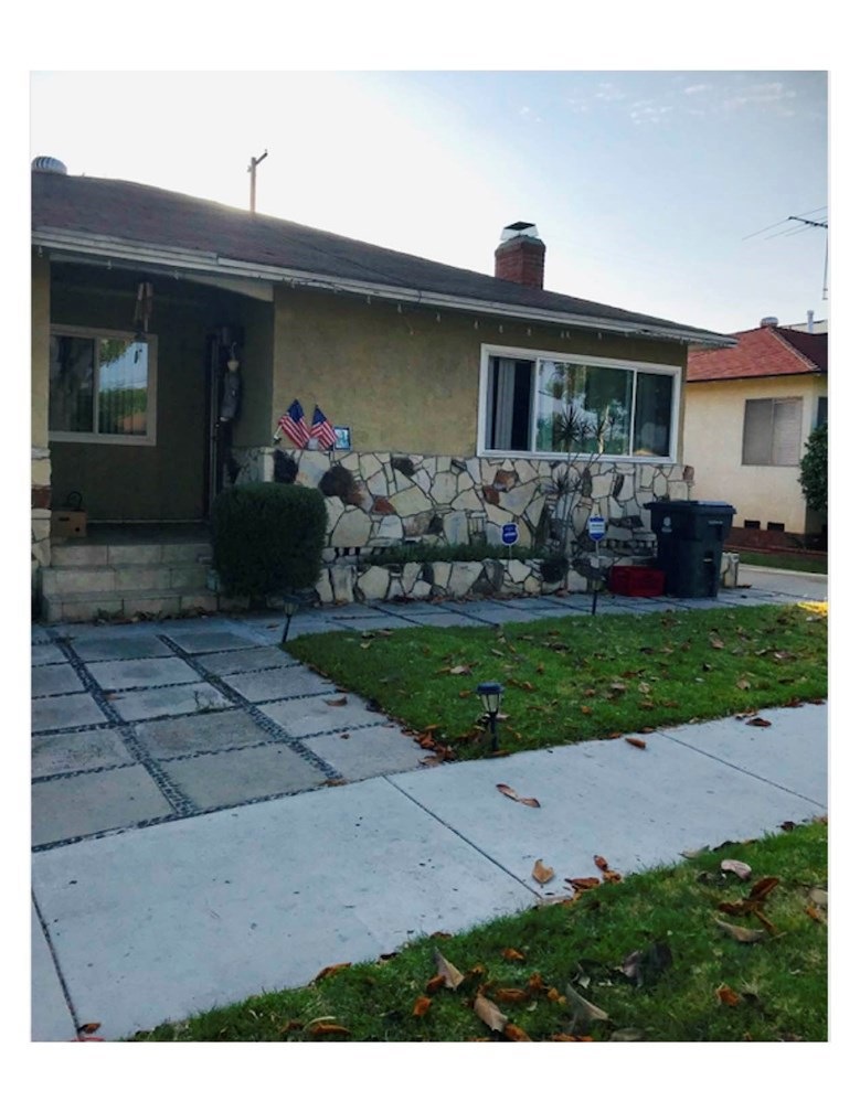 6047 Lakewood Blvd, Lakewood, CA 90712 - photo 1