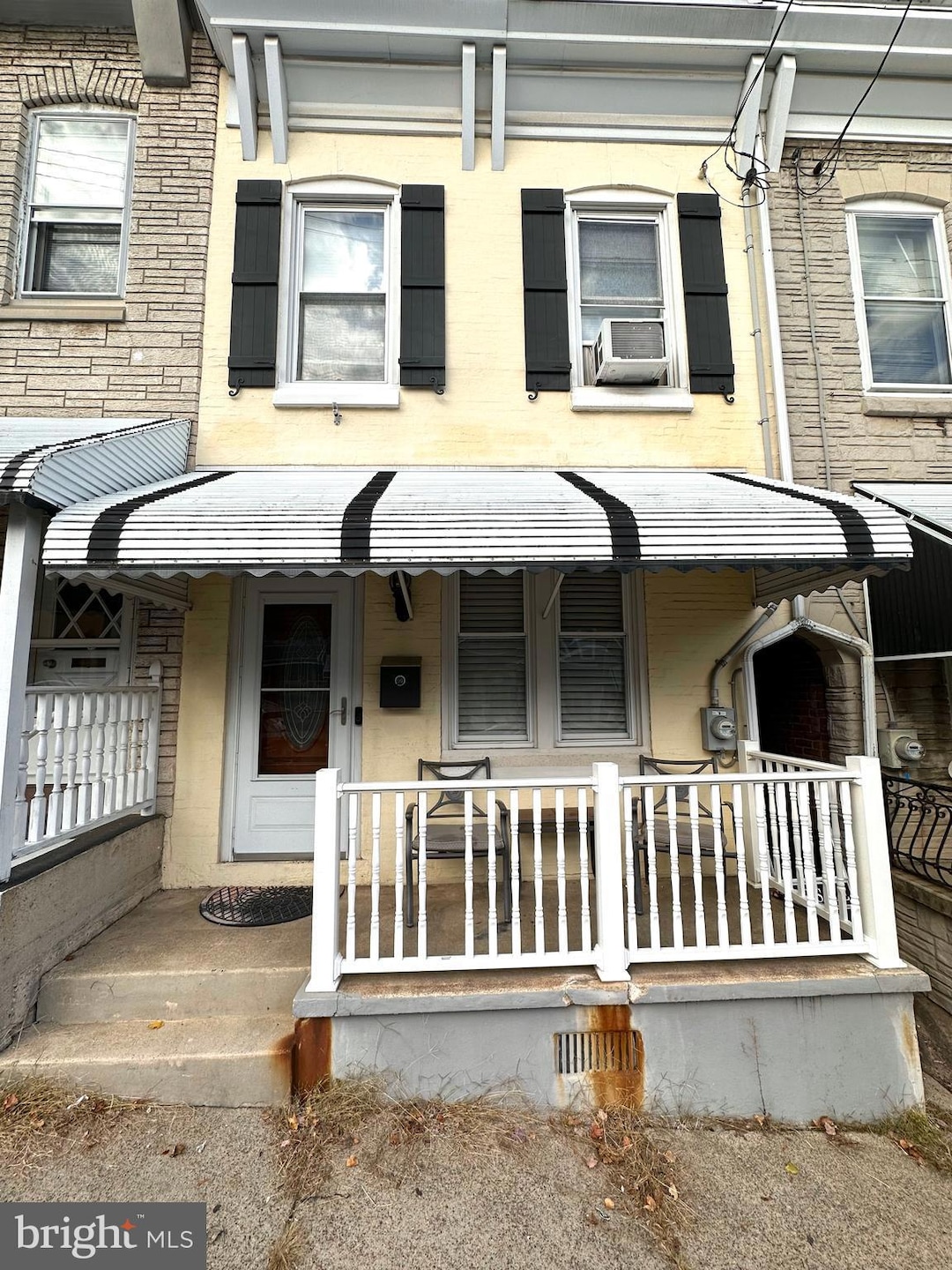 229 Chestnut St, Reading, PA 19611 - photo 1