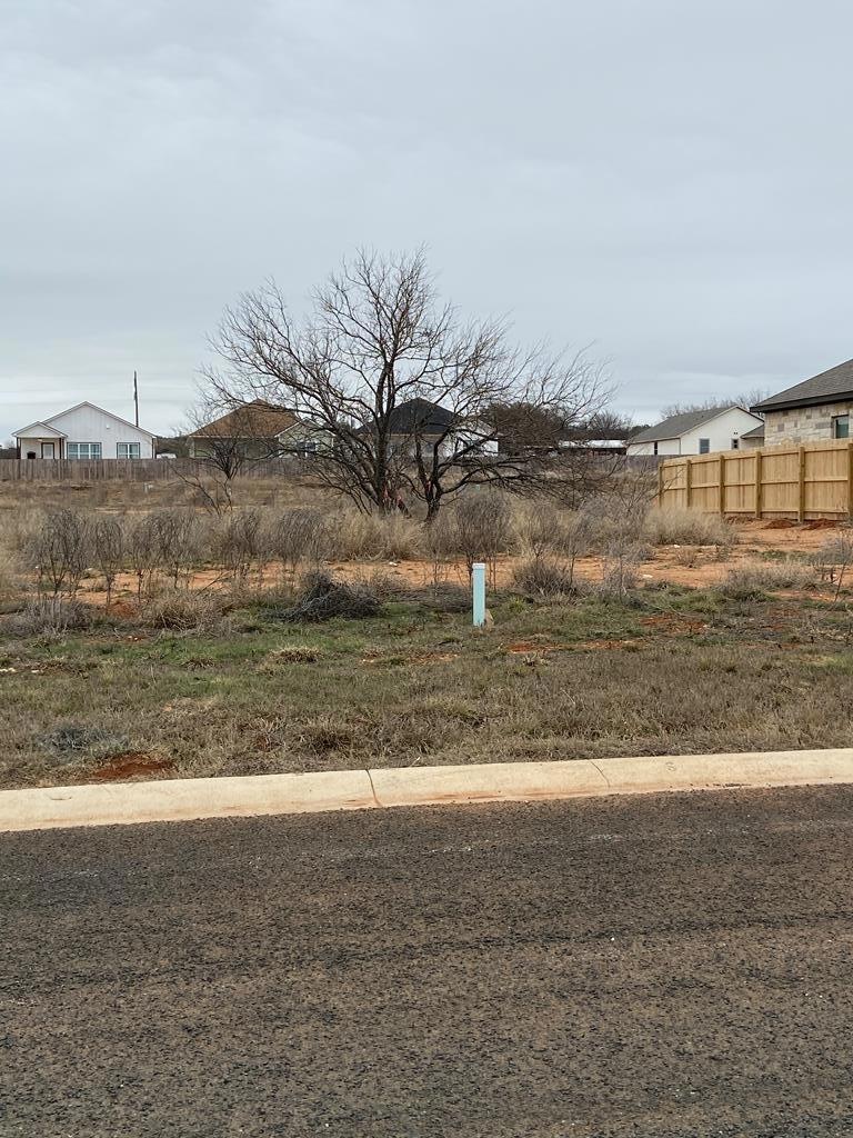 118 Parlin Ln unit 37, Fredericksburg, TX 78624 - photo 1