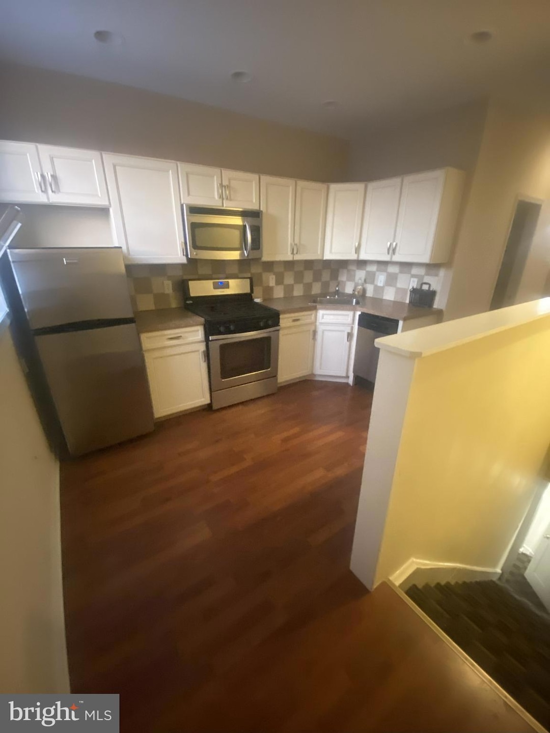 For Rent $1,450/month