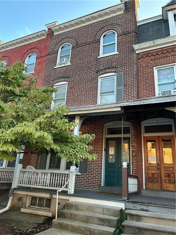 330 N 16th St unit 1, Allentown, PA 18102 - photo 1