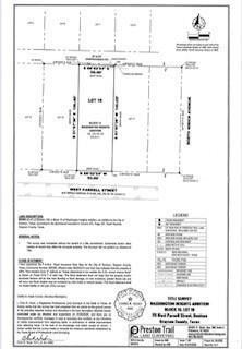 711 W Parnell St, Denison, TX 75020 - photo 1