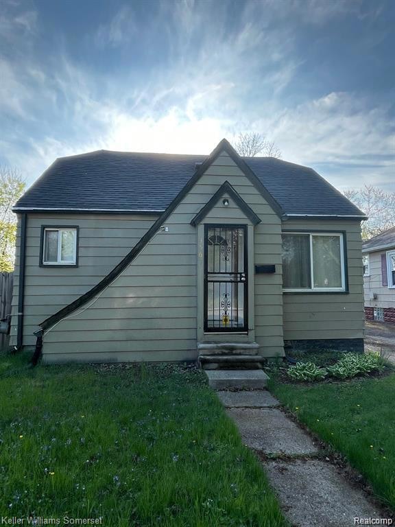 For Rent $1,095/month
