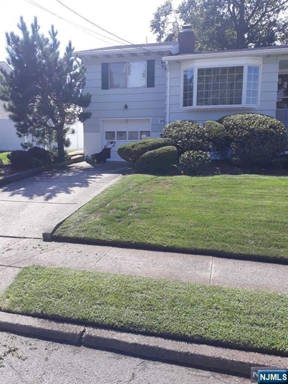 27 Cedar Rd, Dumont, NJ 07628 - photo 1