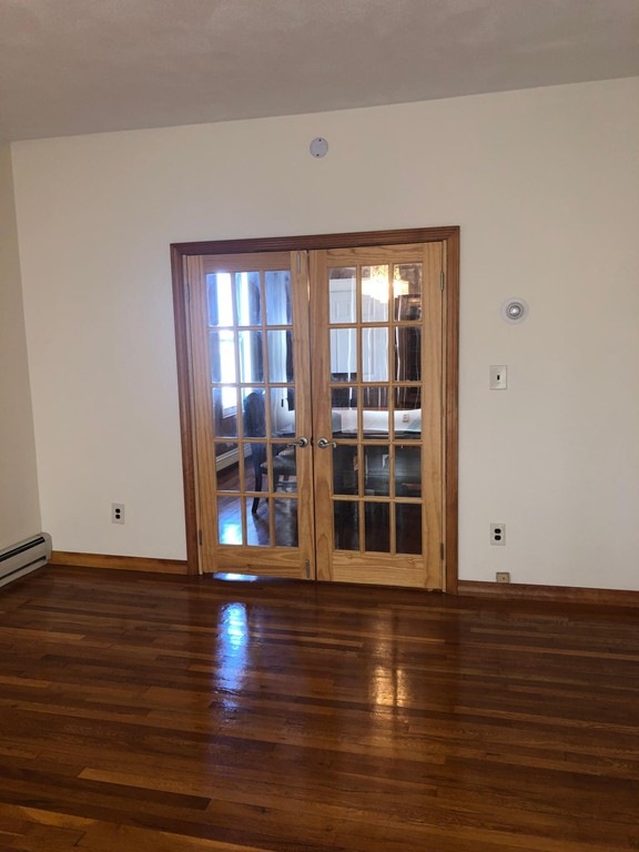 96 Falcon St unit 2, Boston, MA 02128 - photo 1