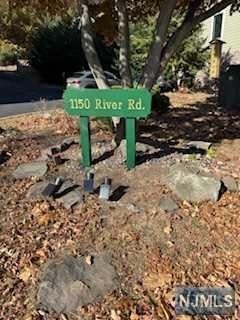 1150 River Rd unit 3C, Edgewater, NJ 07020 - photo 1