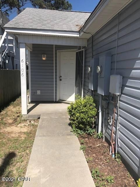 For Rent $1,450/month