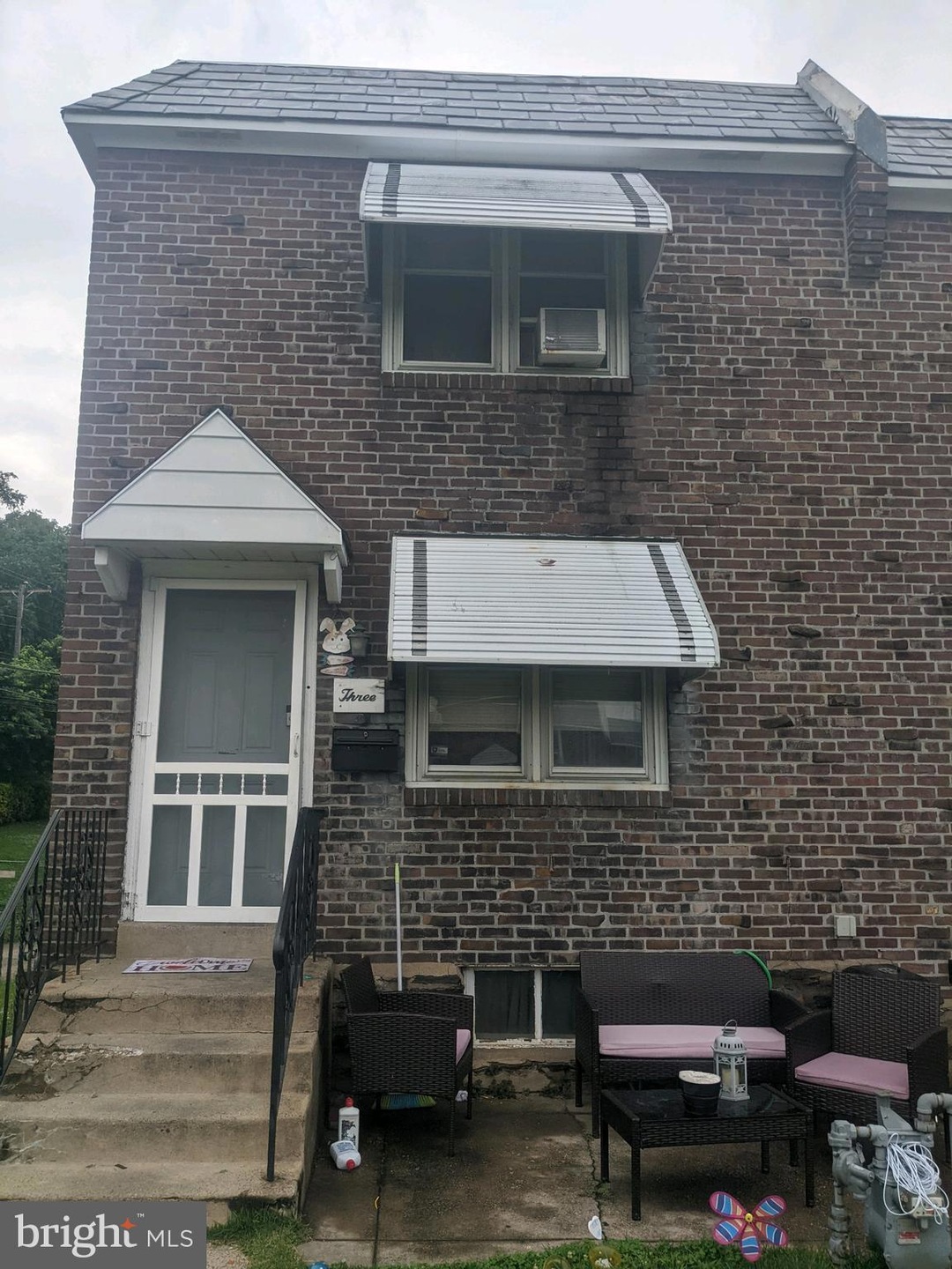 3 Southridge Rd, Darby, PA 19023 - photo 1