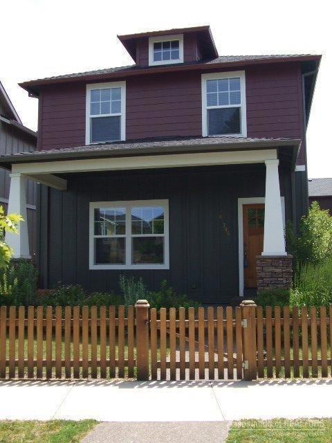 unlisted-address, Bend, OR 97702 - photo 1