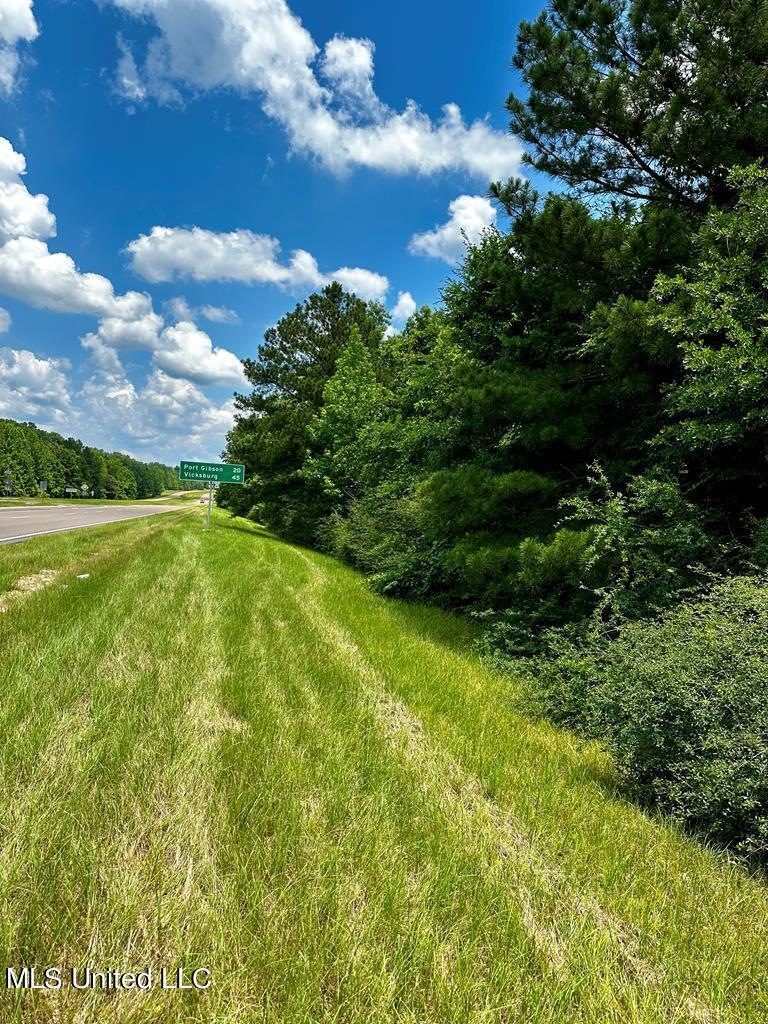 6 AC Hwy 61 Fayette Pic 1