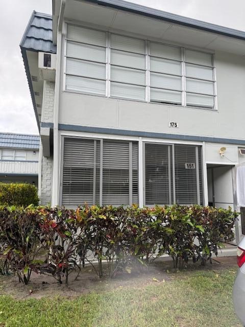 151 Tuscany C unit 1510, Delray Beach, FL 33446 - photo 1