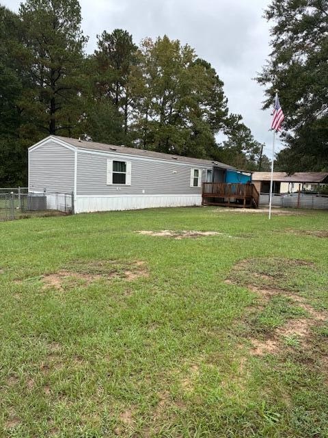 3225 Brittany Dr, Sumter, SC 29154 - photo 1