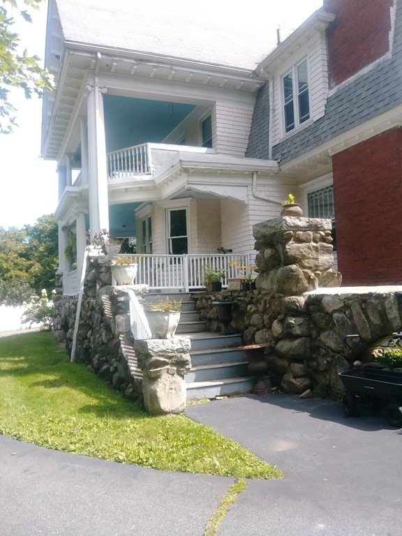 53 Belvidere Heights unit 1, Haverhill, MA 01830 - photo 1