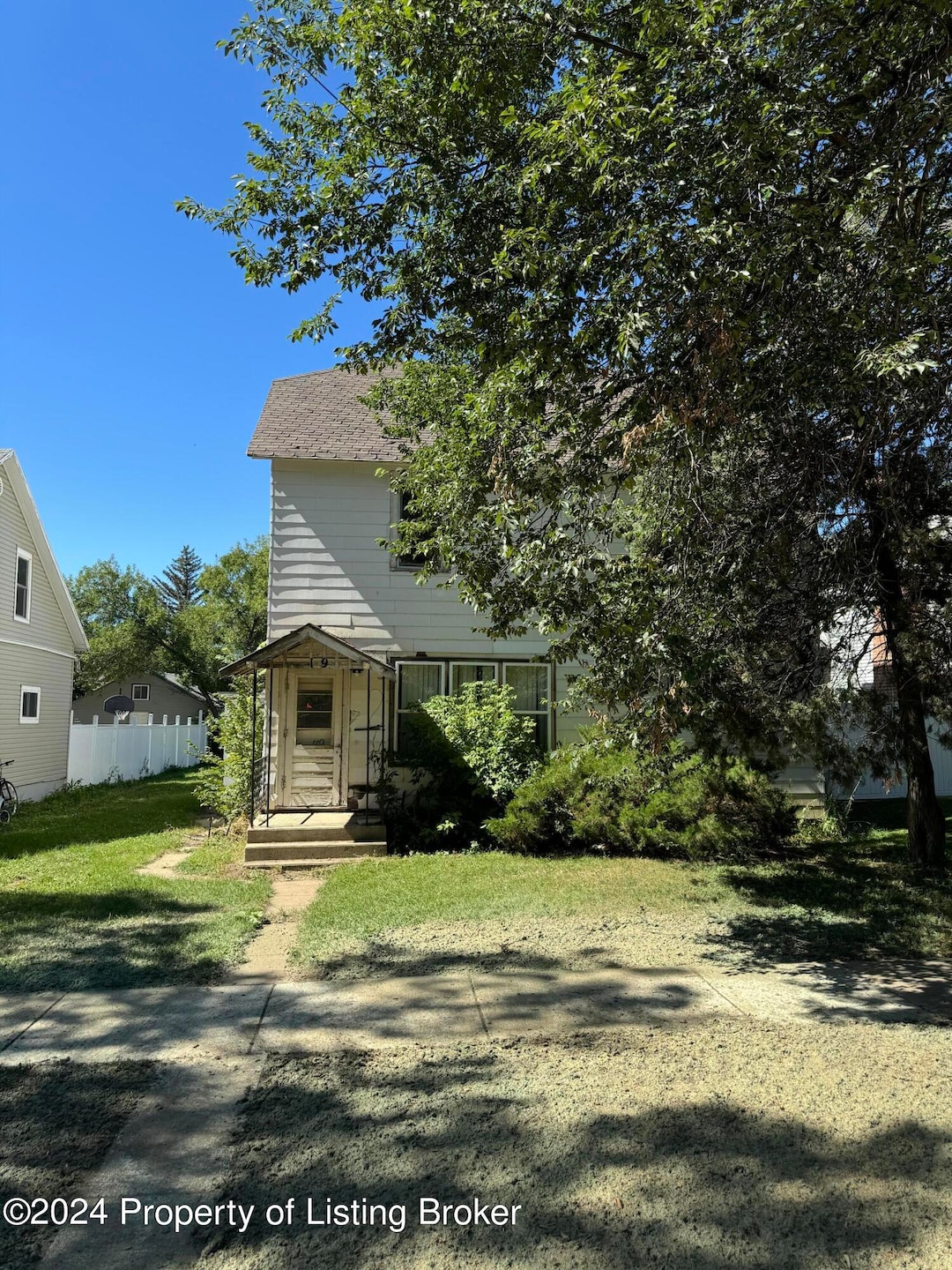 Under Contract $65,000