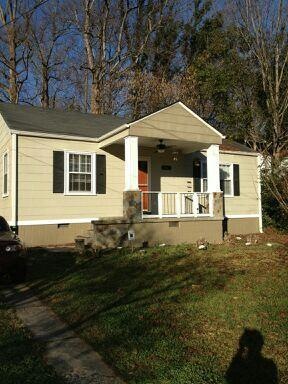 2489 Constance St, Atlanta, GA 30344 - photo 1