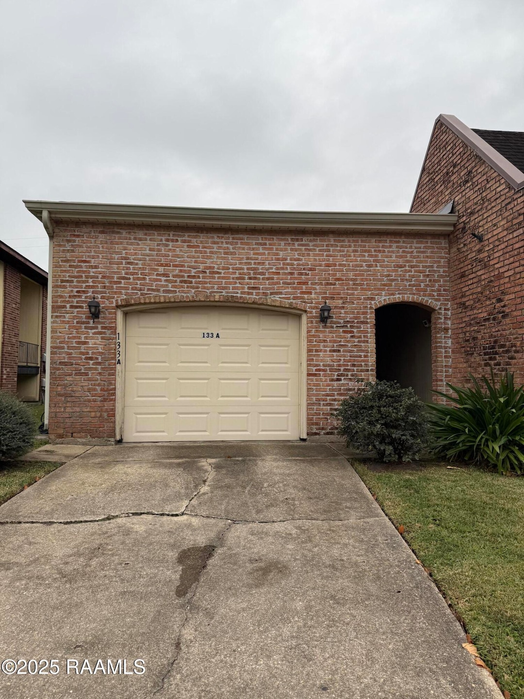 133 Castle Row unit A, Lafayette, LA 70506 - photo 1