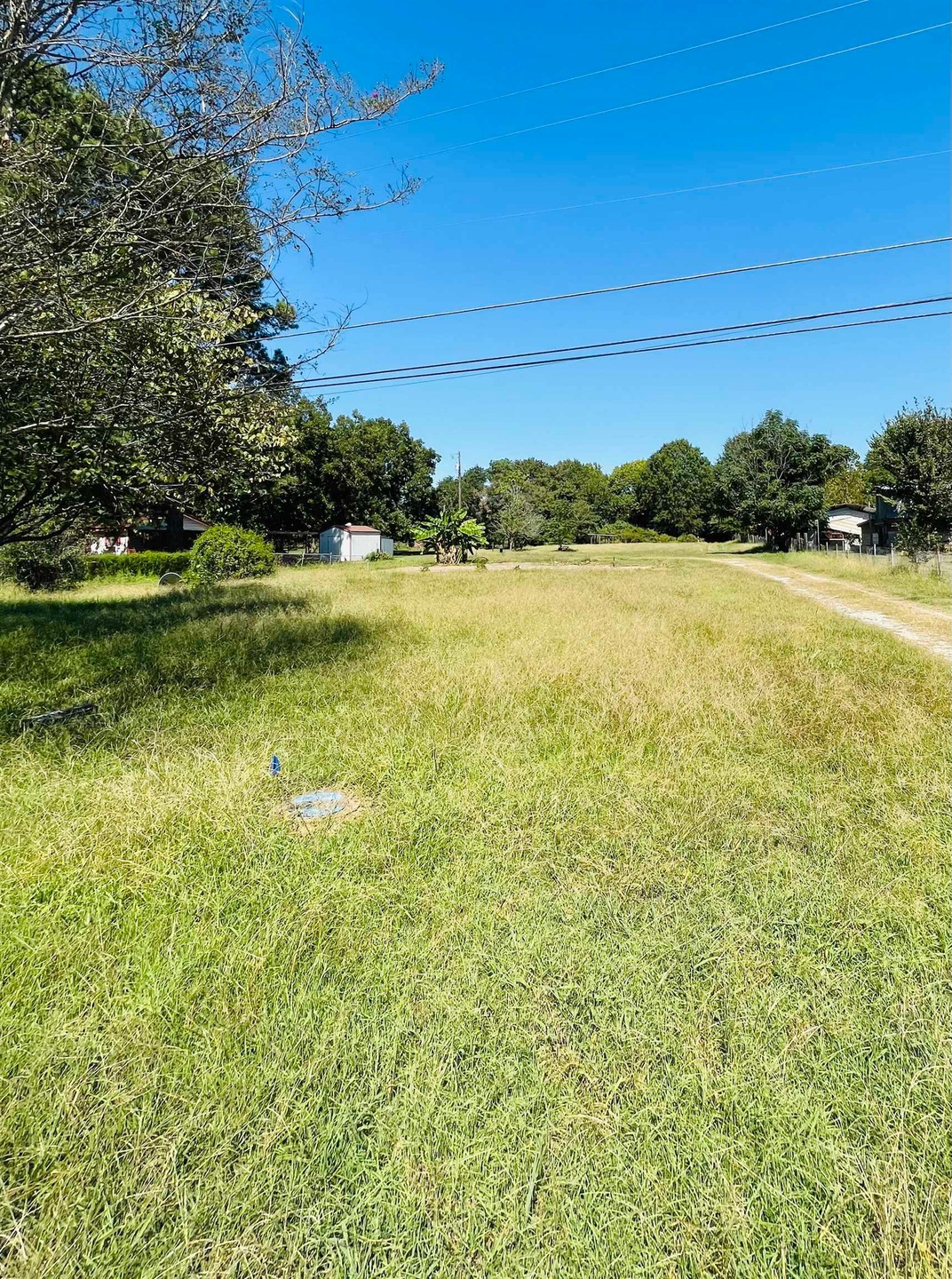 8612 W New Boston Rd, Texarkana, TX 75503 - photo 1