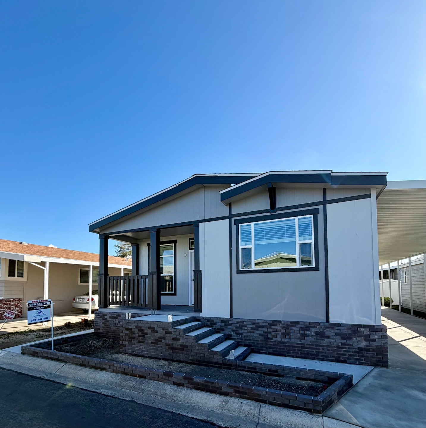 14851 Jeffrey Rd unit 145, Irvine, CA 92618 - photo 1