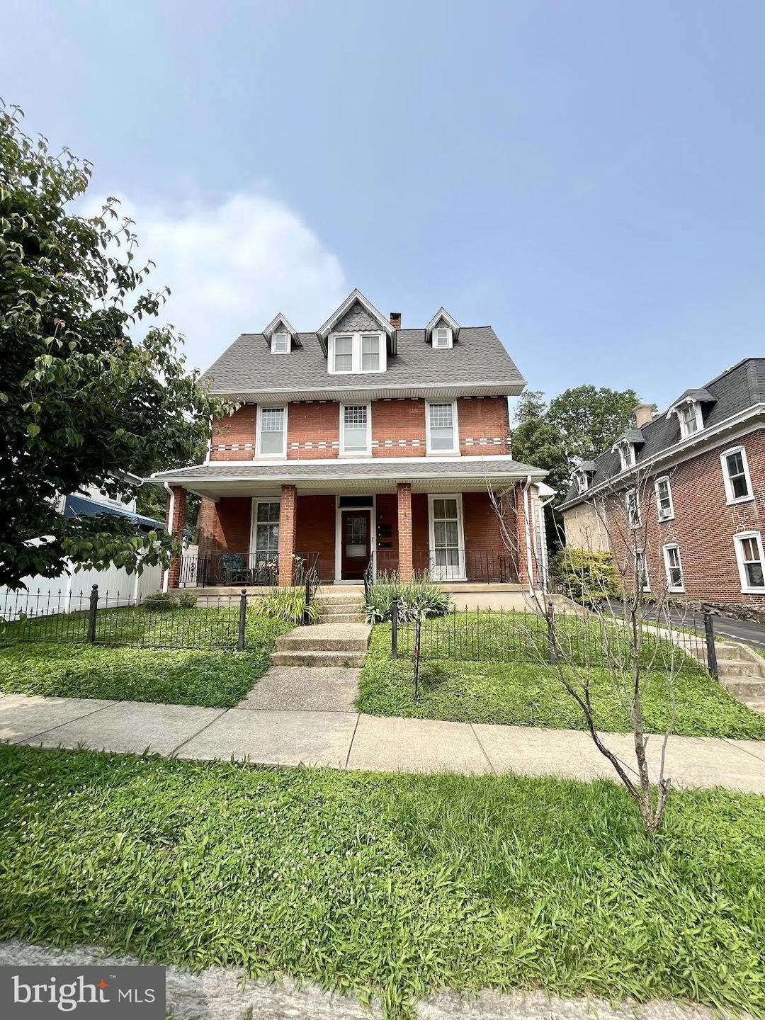 130 E 7th Ave unit 2, Conshohocken, PA 19428 - photo 1