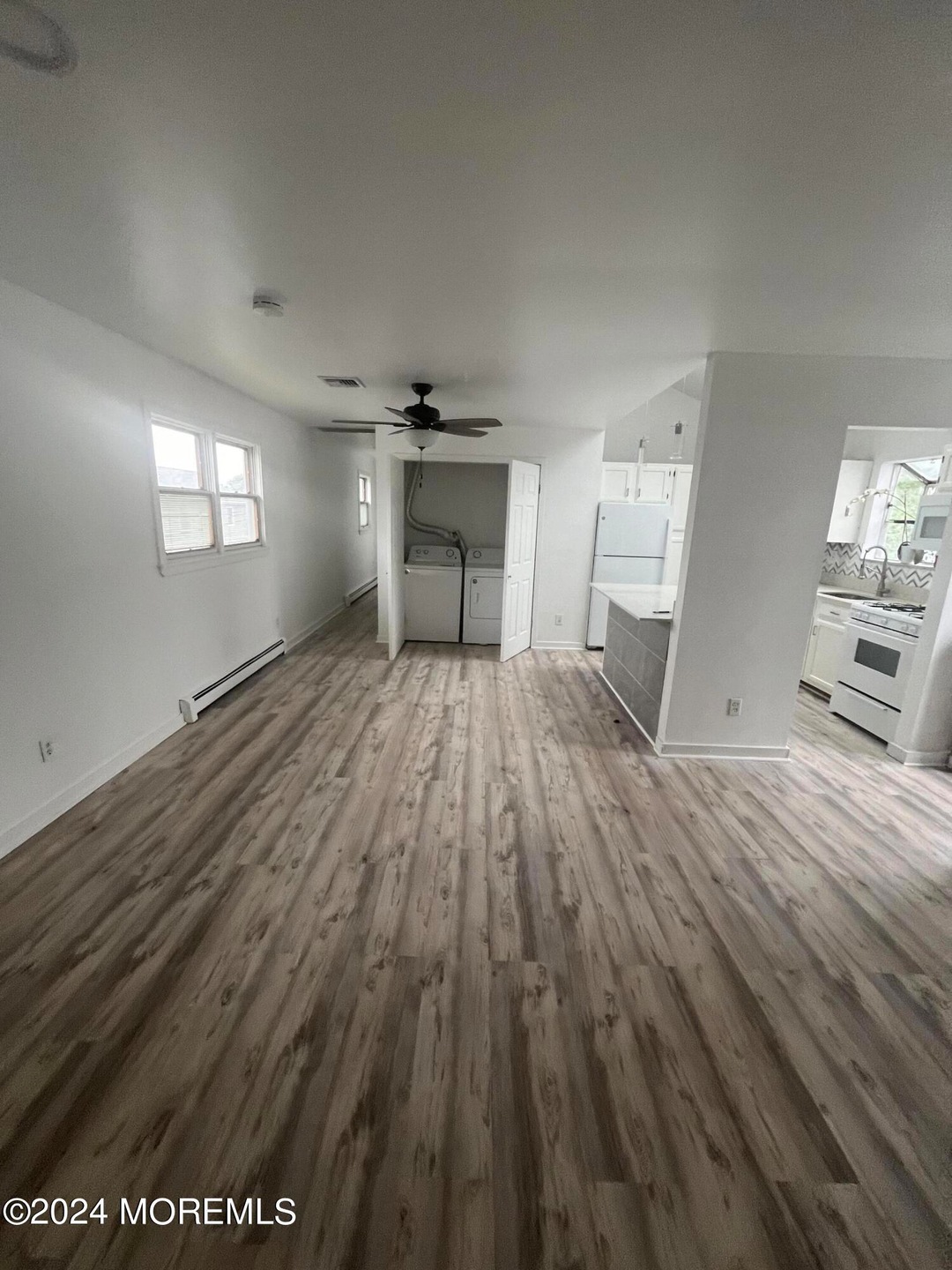 9 Kearney St unit 2, Keyport, NJ 07735 - photo 1