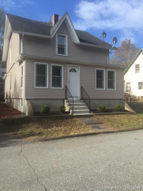 7 Sylvester St, Willimantic, CT 06226 - photo 1