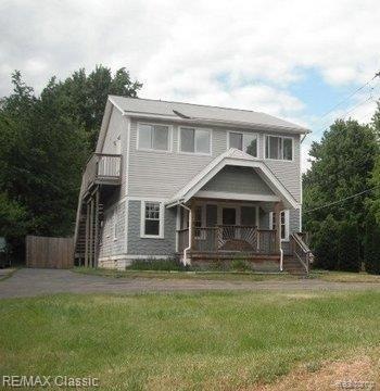 Elizabeth Lake Rd 5206 06-04-12