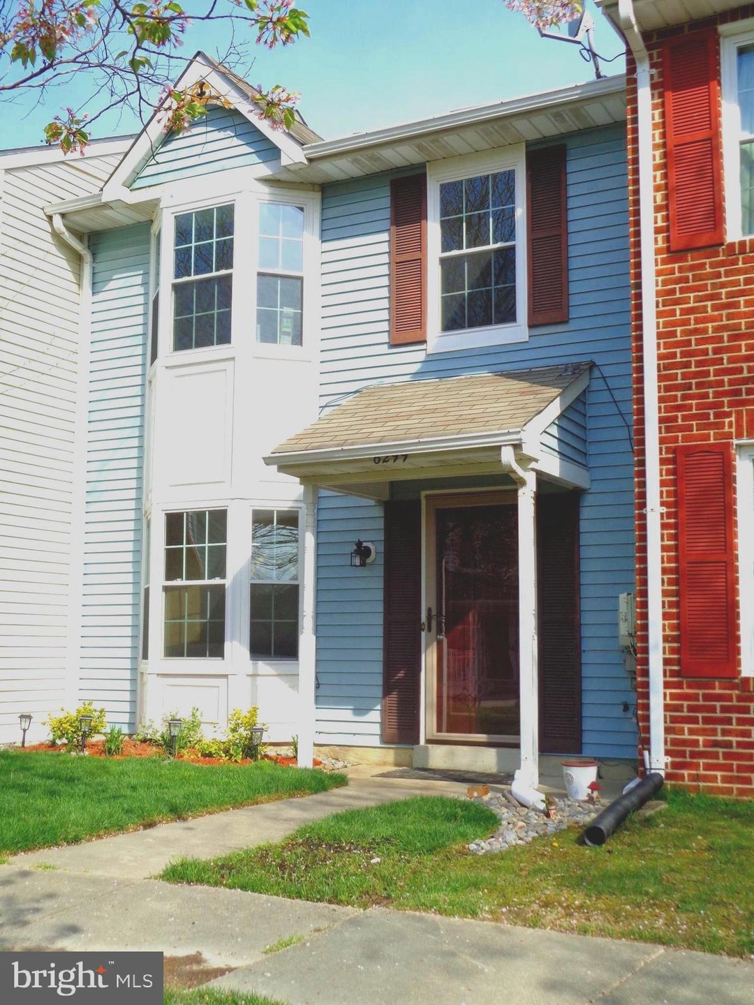 6299 Whistlers Place, Waldorf, MD 20603 - photo 1