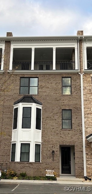 MOVE-IN READY NOW!