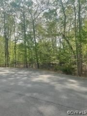 5400 Mollys Glen, Mineral, VA 23117 - photo 1