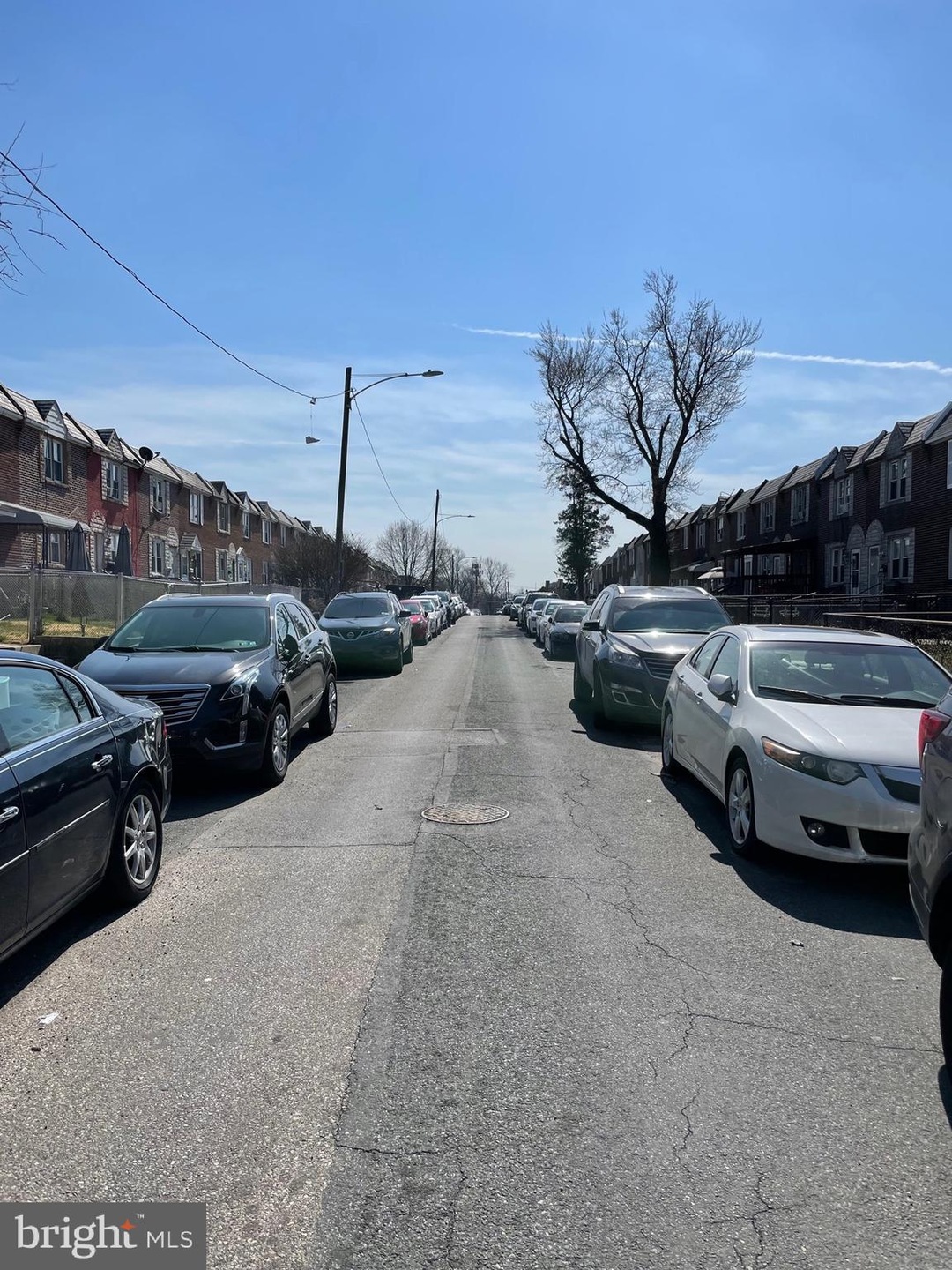 1360 Edgehill Rd, Darby, PA 19023 - photo 1