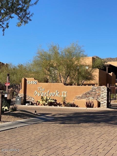 Overlook 2 entry