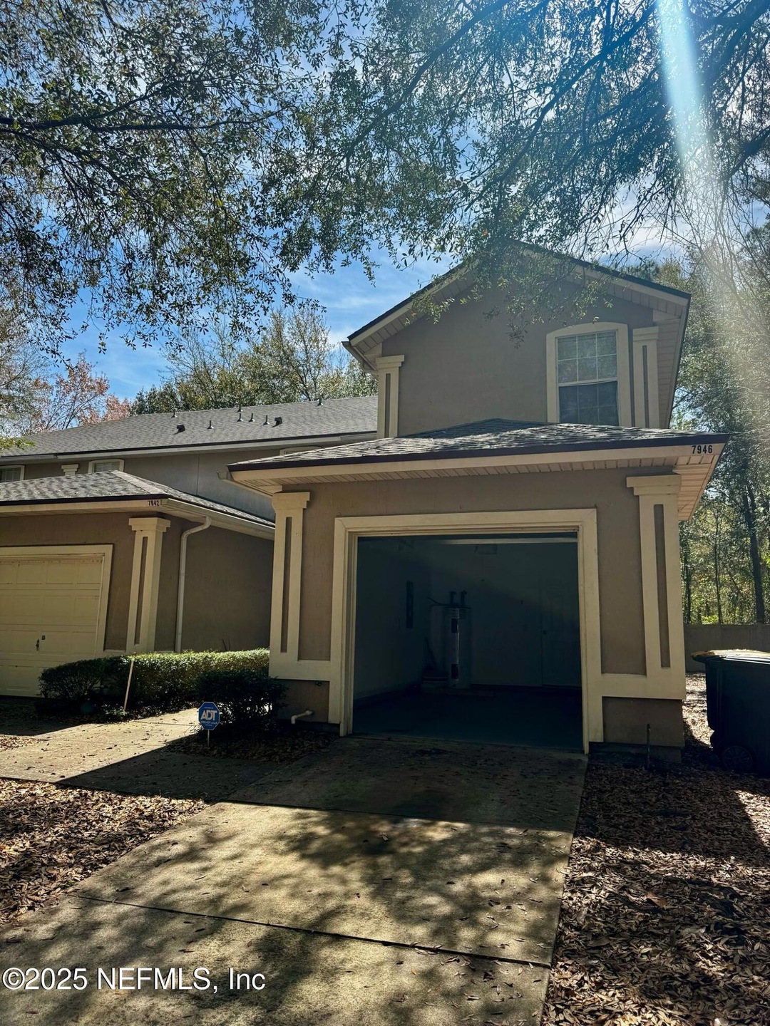 7946 Melvin Rd, Jacksonville, FL 32210 - photo 1