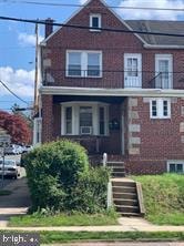 6201 Frederick Rd unit 1ST FLOOR, Catonsville, MD 21228 - photo 1