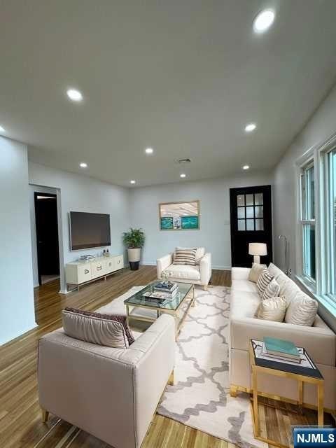 400 Doyle St unit 3, Elizabethport, NJ 07206 - photo 1