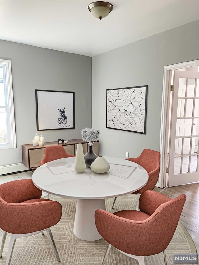 294 21st St unit 1, Irvington, NJ 07111 - photo 1