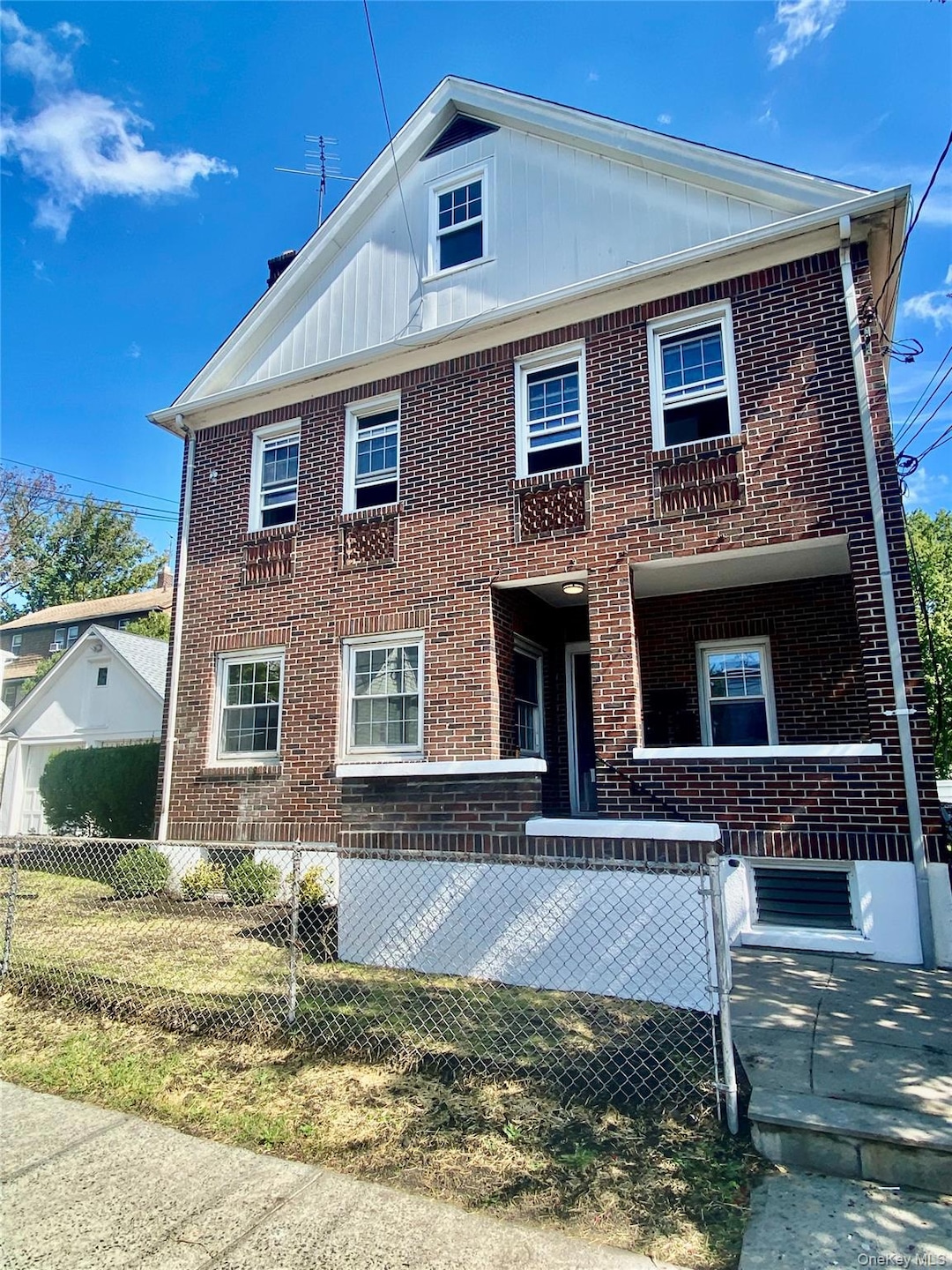 For Rent $1,850/month