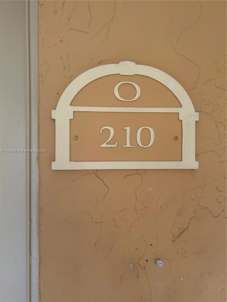 For Rent $2,000/month