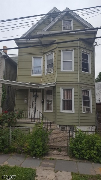 488 E 24th St, Paterson, NJ 07514 - photo 1