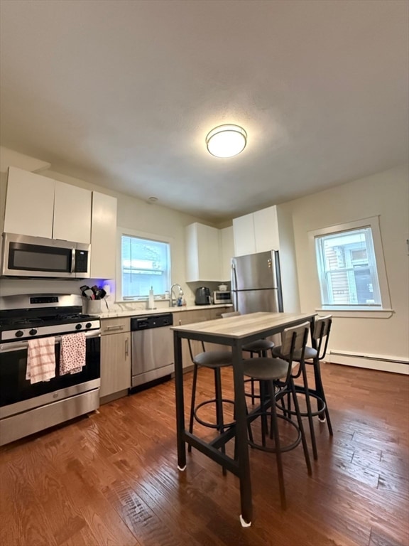 For Rent $3,500/month