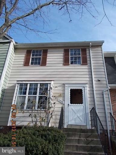 7658 E Arbory Ct, Laurel, MD 20707 - photo 1