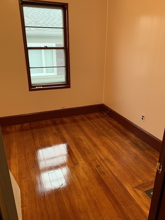 35 Lafayette St unit 1, Everett, MA 02149 - photo 1