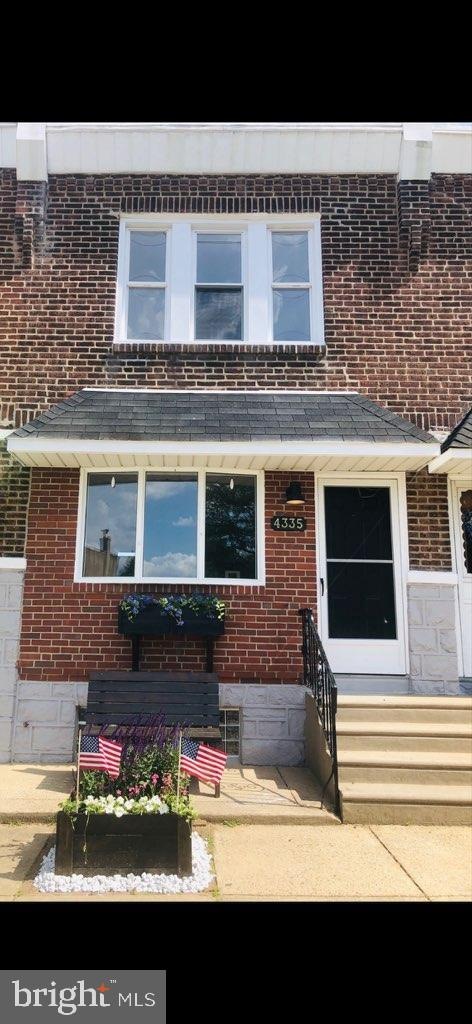 4335 Edgemont St, Philadelphia, PA 19137 - photo 1