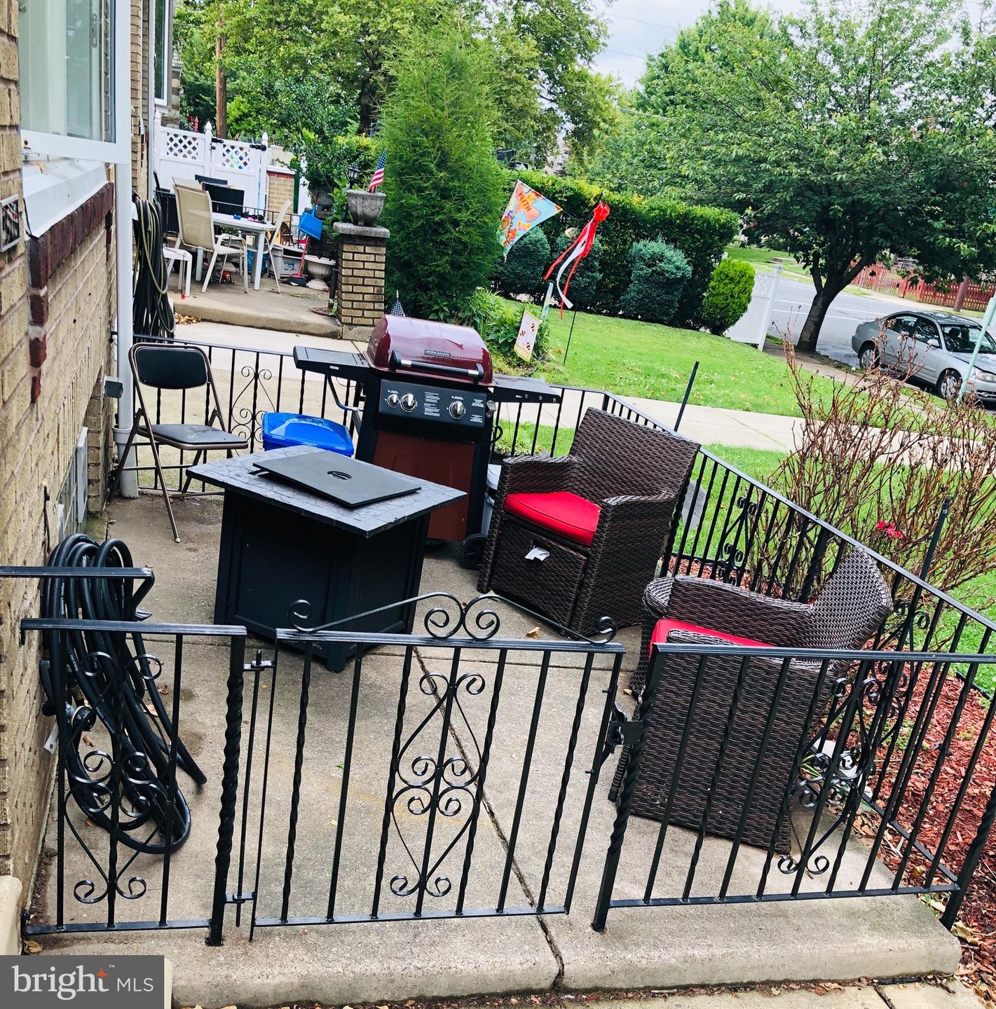 3510 Oakmont St, Philadelphia, PA 19136 - photo 1