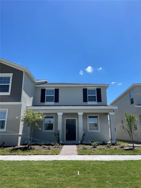 2943 Tarpon Blvd, Saint Cloud, FL 34771 - photo 1