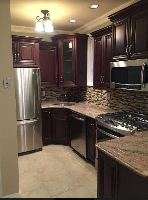 202 48th St unit 7, Union City, NJ 07087 - photo 1