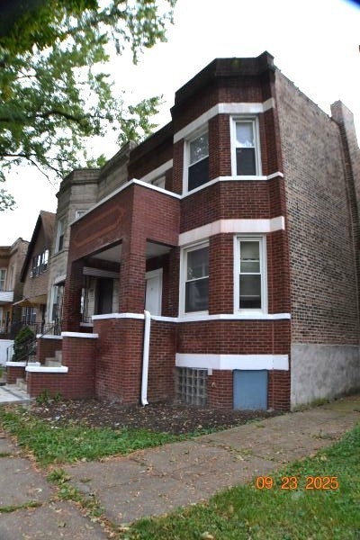 For Rent $1,550/month