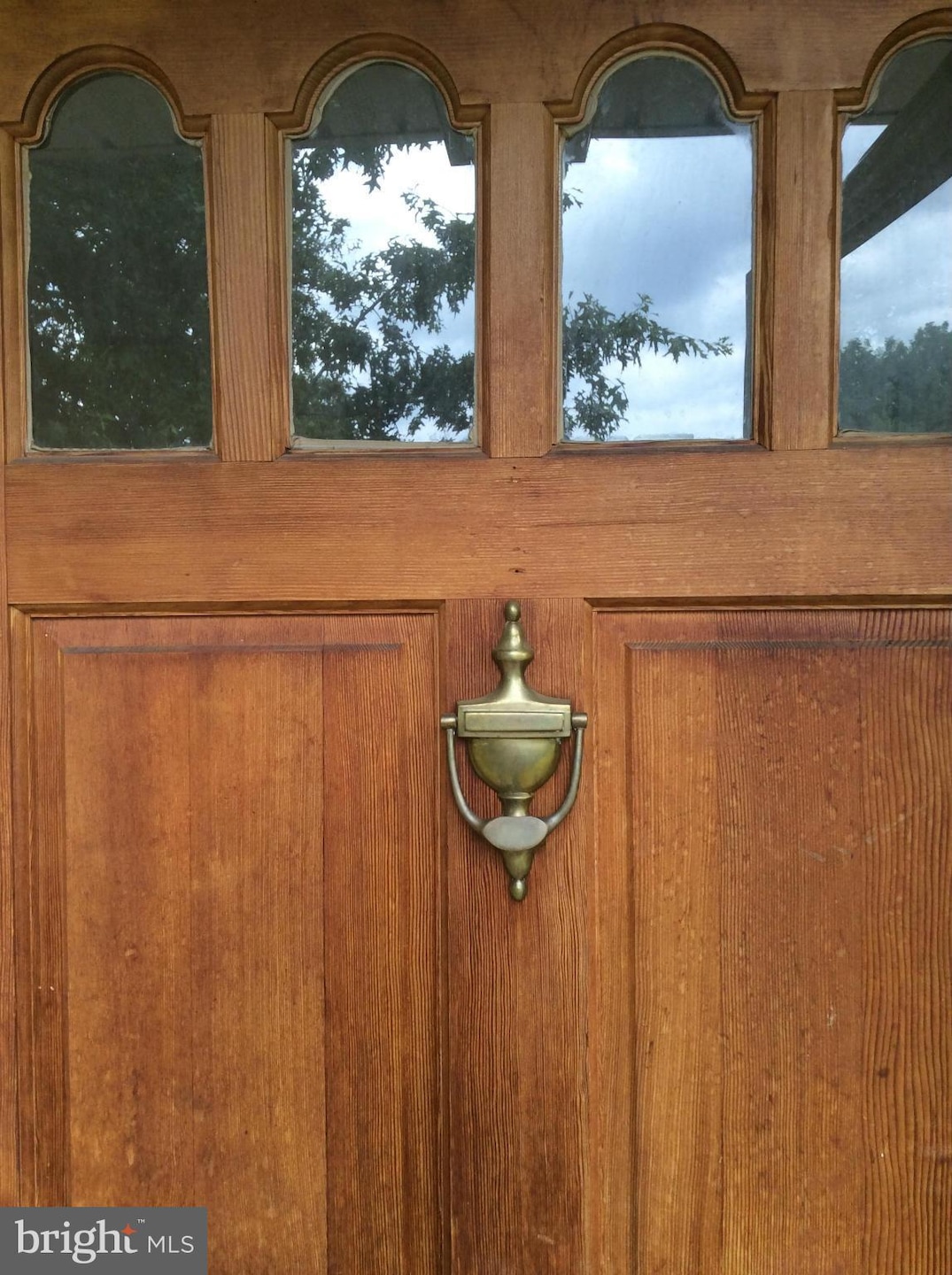 123 Yost St, Manassas Park, VA 20111 - photo 1