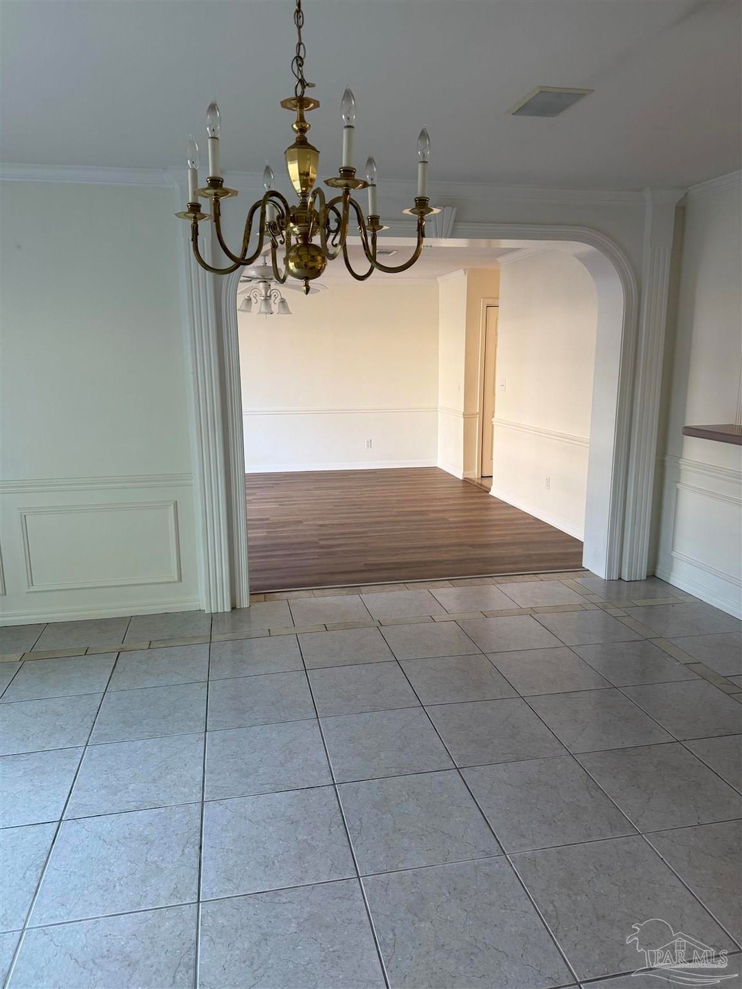 3845 Belle Meade Ct unit B,C, Pensacola, FL 32503 - photo 1