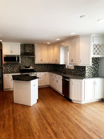 1507 Newman Ct, Naperville, IL 60564 - photo 1