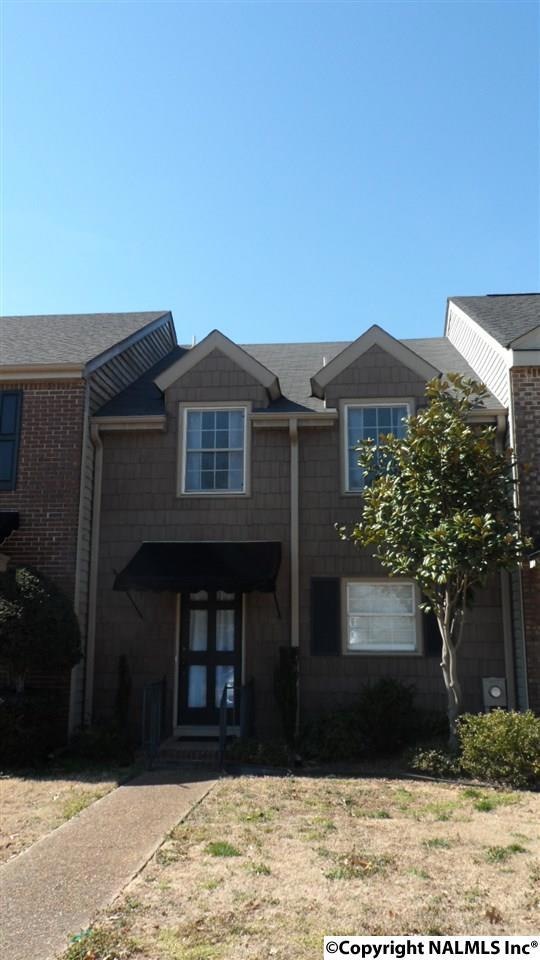 407 Lakepoint Dr, Gadsden, AL 35901 - photo 1